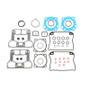 Athena P400195600832 - 2004 Harley-Davidson Top End Gasket Kit Athena P400195600832 - 2004 Harley-Davidson Top End Gasket Kit