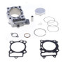 Athena P400210100023 - 07-10 Honda CRF 150 R Big Bore Complete Cylinder Kit