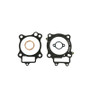 Athena P400210160007 - 04-09 Honda CRF 250 R 280cc 82mm Big Bore Cylinder Gasket Kit