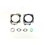 Athena P400210160014 - 06-14 Honda TRX 450 R Big Bore Cylinder Gasket Kit