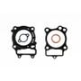 Athena P400210160018 - 07-10 Honda CRF 150 R 150cc 66mm Standard Bore Cylinder Gasket Kit