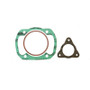 Athena P400200850020 - Hiro 2T 250 Complete Gasket Kit (w/o Oil Seals)