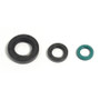 Athena P400210400213 - 07-08 Honda CRF 150F Engine Oil Seal Kit