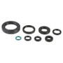 Athena P400210400252 - 92-04 Honda CR250 RN/RW Engine Oil Seal Kit