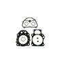 Athena P400210600246 - 09-22 Honda TRX 420 FA/FE/TM/FPA/FPE/FPM Top End Gasket Kit Athena P400210600246 - 09-22 Honda TRX 420 FA/FE/TM/FPA/FPE/FPM Top End Gasket Kit