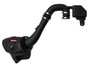 aFe Power 56-70039R - 15-19 Subaru Outback H4-2.5L Takeda Momentum Cold Air Intake System w/ Pro 5R Media