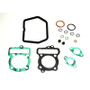 Athena P400210600184 - 04-13 Honda CRF 100 F Top End Gasket Kit