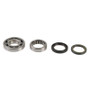 Athena P400210444095 - 04-17 Honda CRF 250 R Main Bearing & Seal Kit