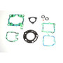 Athena P400210600096 - 2004 Honda CR 125 R Top End Gasket Kit
