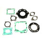 Athena P400210600124 - 84-85 Honda CR 125 R Top End Gasket Kit