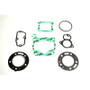 Athena P400210600125 - 87-89 Honda CR 125 R Top End Gasket Kit
