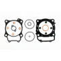 Athena P400210600241 - 08-09 Honda TRX 700 XX Top End Gasket Kit