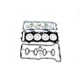 Athena P400210600229 - 08-19 Honda CBR Rr 1000 Top End Gasket Kit