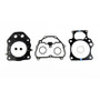 Athena P400210600242 - 08-16 Honda TRX 420 FA/FE/TM/FPA/FPE/FPM Top End Gasket Kit