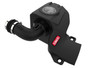 aFe Power 56-70045D - Takeda Momentum Pro DRY S Cold Air Intake System 21-22 Mazda 3 L4 2.5L (t)