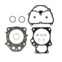 Athena P400210600305 - 15-19 Honda TRX 500 FA Top End Gasket Kit