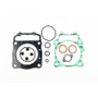 Athena P400210600282 - 00-07 Honda XR R 650 Top End Gasket Kit