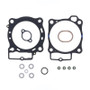 Athena P400210600322 - 21-24 Honda CRF 450 R Top End Gasket Kit