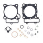 Athena P400210600323 - 22-24 Honda CRF 250 R Top End Gasket Kit