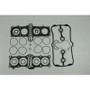 Athena P400210600560 - 87-90 Honda CBR F 500 Top End Gasket Kit