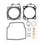 Athena P400210600064 - 02-04 Honda CRF 450 R Top End Gasket Kit