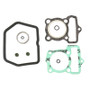 Athena P400210600084 - 77-79 Honda XL 75 Top End Gasket Kit