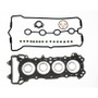 Athena P400210600601 - 91-94 Honda CBR F 600 Top End Gasket Kit