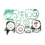 Athena P400210850111 - 79-85 Honda ATC 110 Complete Gasket Kit (Excl Oil Seals)