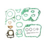 Athena P400210850078 - 86-87 Honda TRX 70 Complete Gasket Kit (Excl Oil Seals)