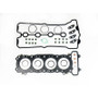 Athena P400210600901 - 92-95 Honda CBR R/RR 900 Top End Gasket Kit
