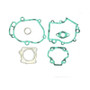 Athena P400210850005 - 78-91 Honda PA 50 Complete Gasket Kit (Excl Oil Seal)