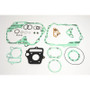 Athena P400210850068 - 88-03 Honda XR 50 Complete Gasket Kit (Excl Oil Seals)