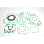 Athena P400210850065 - 02-03 Honda CR 250 R Complete Gasket Kit