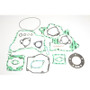Athena P400210850126 - 90-97 Honda CR 125 R Complete Gasket Kit
