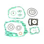 Athena P400210850128 - 74-76 Honda TL 125 Complete Gasket Kit