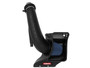 aFe Power 56-10057R - Takeda Stage-2 Pro 5R Cold Air Intake System 2022 Hyundai Elantra N aFe Power 56-10057R - Takeda Stage-2 Pro 5R Cold Air Intake System 2022 Hyundai Elantra N