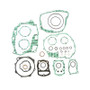 Athena P400210850185 - 81-86 Honda ATC 200 Big Red / X / S Complete Gasket Kit (Excl Oil Seals)