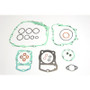 Athena P400210850192 - 03-06 Honda CRF 150 F Complete Gasket Kit
