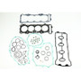Athena P400210850229 - 08-19 Honda CBR RR 1000 Complete Gasket Kit (Excl Oil Seal)