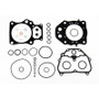 Athena P400210850242 - 08-16 Honda TRX 420 FA/FE/TM/FPA/FPE/FPM Complete Gasket Kit (Excl Oil Seals) Athena P400210850242 - 08-16 Honda TRX 420 FA/FE/TM/FPA/FPE/FPM Complete Gasket Kit (Excl Oil Seals)