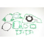 Athena P400210850249 - 1984 Honda CR 250 R Complete Gasket Kit