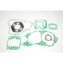 Athena P400210850263 - 81-82 Honda CR 250 R Complete Gasket Kit Athena P400210850263 - 81-82 Honda CR 250 R Complete Gasket Kit