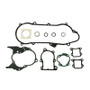 Athena P400210850035 - 85-86 Honda NB M Aero 50cc Complete Gasket Kit (w/o Oil Seals) Athena P400210850035 - 85-86 Honda NB M Aero 50cc Complete Gasket Kit (w/o Oil Seals)