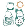 Athena P400210850451 - 1981 Honda CR 450 RB / R ELSINORE Complete Gasket Kit (Excl Oil Seals) Athena P400210850451 - 1981 Honda CR 450 RB / R ELSINORE Complete Gasket Kit (Excl Oil Seals)