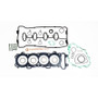 Athena P400210850902 - 2001 Honda CBR Re 900 Complete Gasket Kit (Excl Oil Seal)