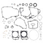 Athena P400210900319 - 18-21 Honda CRF 250 R Complete Gasket Kit Athena P400210900319 - 18-21 Honda CRF 250 R Complete Gasket Kit