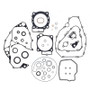 Athena P400210900322 - 21-24 Honda CRF 450 R Complete Gasket Kit Athena P400210900322 - 21-24 Honda CRF 450 R Complete Gasket Kit