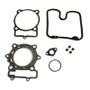 Athena P400220600255 - 03-04 Husqvarna TC / TE 250 Top End Gasket Kit
