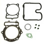 Athena P400220600256 - 03-04 Husqvarna SMR / TC / TE 450 Top End Gasket Kit
