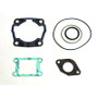 Athena P400220600262 - 2011 Husqvarna CR 50 Top End Gasket Kit Athena P400220600262 - 2011 Husqvarna CR 50 Top End Gasket Kit
